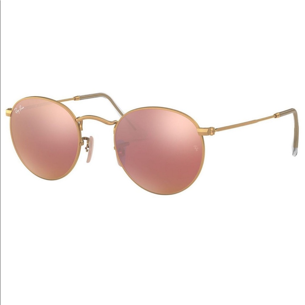 Ray bans